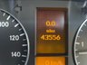 USED 2012 12 MERCEDES-BENZ A-CLASS 2.0 A160 CDI CLASSIC SE 5d AUTO 81 BHP LOW MILEAGE AUTO, AC, PHONE, SH