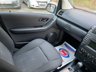 USED 2012 12 MERCEDES-BENZ A-CLASS 2.0 A160 CDI CLASSIC SE 5d AUTO 81 BHP LOW MILEAGE AUTO, AC, PHONE, SH