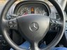 USED 2012 12 MERCEDES-BENZ A-CLASS 2.0 A160 CDI CLASSIC SE 5d AUTO 81 BHP LOW MILEAGE AUTO, AC, PHONE, SH
