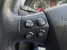 USED 2012 12 MERCEDES-BENZ A-CLASS 2.0 A160 CDI CLASSIC SE 5d AUTO 81 BHP LOW MILEAGE AUTO, AC, PHONE, SH