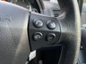 USED 2012 12 MERCEDES-BENZ A-CLASS 2.0 A160 CDI CLASSIC SE 5d AUTO 81 BHP LOW MILEAGE AUTO, AC, PHONE, SH