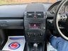 USED 2012 12 MERCEDES-BENZ A-CLASS 2.0 A160 CDI CLASSIC SE 5d AUTO 81 BHP LOW MILEAGE AUTO, AC, PHONE, SH