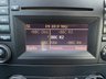 USED 2012 12 MERCEDES-BENZ A-CLASS 2.0 A160 CDI CLASSIC SE 5d AUTO 81 BHP LOW MILEAGE AUTO, AC, PHONE, SH