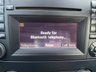 USED 2012 12 MERCEDES-BENZ A-CLASS 2.0 A160 CDI CLASSIC SE 5d AUTO 81 BHP LOW MILEAGE AUTO, AC, PHONE, SH