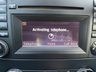 USED 2012 12 MERCEDES-BENZ A-CLASS 2.0 A160 CDI CLASSIC SE 5d AUTO 81 BHP LOW MILEAGE AUTO, AC, PHONE, SH