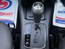 USED 2012 12 MERCEDES-BENZ A-CLASS 2.0 A160 CDI CLASSIC SE 5d AUTO 81 BHP LOW MILEAGE AUTO, AC, PHONE, SH