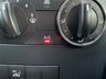 USED 2012 12 MERCEDES-BENZ A-CLASS 2.0 A160 CDI CLASSIC SE 5d AUTO 81 BHP LOW MILEAGE AUTO, AC, PHONE, SH