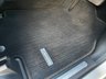 USED 2012 12 MERCEDES-BENZ A-CLASS 2.0 A160 CDI CLASSIC SE 5d AUTO 81 BHP LOW MILEAGE AUTO, AC, PHONE, SH