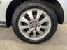 USED 2012 12 MERCEDES-BENZ A-CLASS 2.0 A160 CDI CLASSIC SE 5d AUTO 81 BHP LOW MILEAGE AUTO, AC, PHONE, SH