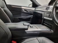 USED 2016 16 MERCEDES-BENZ E-CLASS 3.0 E350 BLUETEC AMG NIGHT EDITION PREMIUM 4d 255 BHP High Specification E350 AMG NIGHT EDITION PREMIUIM,Striking polar white,full black leather, panoramic electric slide roof