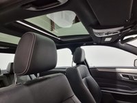 USED 2016 16 MERCEDES-BENZ E-CLASS 3.0 E350 BLUETEC AMG NIGHT EDITION PREMIUM 4d 255 BHP High Specification E350 AMG NIGHT EDITION PREMIUIM,Striking polar white,full black leather, panoramic electric slide roof