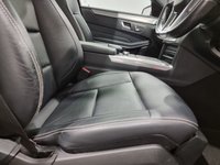 USED 2016 16 MERCEDES-BENZ E-CLASS 3.0 E350 BLUETEC AMG NIGHT EDITION PREMIUM 4d 255 BHP High Specification E350 AMG NIGHT EDITION PREMIUIM,Striking polar white,full black leather, panoramic electric slide roof