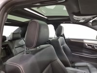 USED 2016 16 MERCEDES-BENZ E-CLASS 3.0 E350 BLUETEC AMG NIGHT EDITION PREMIUM 4d 255 BHP High Specification E350 AMG NIGHT EDITION PREMIUIM,Striking polar white,full black leather, panoramic electric slide roof