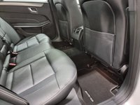 USED 2016 16 MERCEDES-BENZ E-CLASS 3.0 E350 BLUETEC AMG NIGHT EDITION PREMIUM 4d 255 BHP High Specification E350 AMG NIGHT EDITION PREMIUIM,Striking polar white,full black leather, panoramic electric slide roof