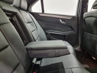 USED 2016 16 MERCEDES-BENZ E-CLASS 3.0 E350 BLUETEC AMG NIGHT EDITION PREMIUM 4d 255 BHP High Specification E350 AMG NIGHT EDITION PREMIUIM,Striking polar white,full black leather, panoramic electric slide roof