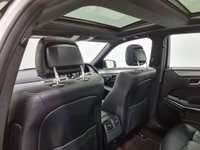 USED 2016 16 MERCEDES-BENZ E-CLASS 3.0 E350 BLUETEC AMG NIGHT EDITION PREMIUM 4d 255 BHP High Specification E350 AMG NIGHT EDITION PREMIUIM,Striking polar white,full black leather, panoramic electric slide roof