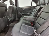 USED 2016 16 MERCEDES-BENZ E-CLASS 3.0 E350 BLUETEC AMG NIGHT EDITION PREMIUM 4d 255 BHP High Specification E350 AMG NIGHT EDITION PREMIUIM,Striking polar white,full black leather, panoramic electric slide roof