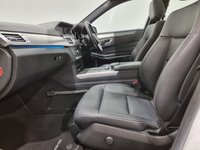 USED 2016 16 MERCEDES-BENZ E-CLASS 3.0 E350 BLUETEC AMG NIGHT EDITION PREMIUM 4d 255 BHP High Specification E350 AMG NIGHT EDITION PREMIUIM,Striking polar white,full black leather, panoramic electric slide roof