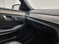 USED 2016 16 MERCEDES-BENZ E-CLASS 3.0 E350 BLUETEC AMG NIGHT EDITION PREMIUM 4d 255 BHP High Specification E350 AMG NIGHT EDITION PREMIUIM,Striking polar white,full black leather, panoramic electric slide roof