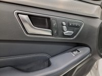 USED 2016 16 MERCEDES-BENZ E-CLASS 3.0 E350 BLUETEC AMG NIGHT EDITION PREMIUM 4d 255 BHP High Specification E350 AMG NIGHT EDITION PREMIUIM,Striking polar white,full black leather, panoramic electric slide roof