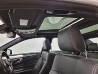 USED 2016 16 MERCEDES-BENZ E-CLASS 3.0 E350 BLUETEC AMG NIGHT EDITION PREMIUM 4d 255 BHP High Specification E350 AMG NIGHT EDITION PREMIUIM,Striking polar white,full black leather, panoramic electric slide roof
