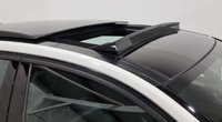 USED 2016 16 MERCEDES-BENZ E-CLASS 3.0 E350 BLUETEC AMG NIGHT EDITION PREMIUM 4d 255 BHP High Specification E350 AMG NIGHT EDITION PREMIUIM,Striking polar white,full black leather, panoramic electric slide roof