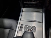 USED 2016 16 MERCEDES-BENZ E-CLASS 3.0 E350 BLUETEC AMG NIGHT EDITION PREMIUM 4d 255 BHP High Specification E350 AMG NIGHT EDITION PREMIUIM,Striking polar white,full black leather, panoramic electric slide roof