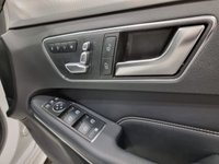 USED 2016 16 MERCEDES-BENZ E-CLASS 3.0 E350 BLUETEC AMG NIGHT EDITION PREMIUM 4d 255 BHP High Specification E350 AMG NIGHT EDITION PREMIUIM,Striking polar white,full black leather, panoramic electric slide roof