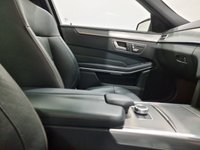 USED 2016 16 MERCEDES-BENZ E-CLASS 3.0 E350 BLUETEC AMG NIGHT EDITION PREMIUM 4d 255 BHP High Specification E350 AMG NIGHT EDITION PREMIUIM,Striking polar white,full black leather, panoramic electric slide roof