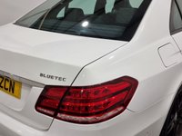 USED 2016 16 MERCEDES-BENZ E-CLASS 3.0 E350 BLUETEC AMG NIGHT EDITION PREMIUM 4d 255 BHP High Specification E350 AMG NIGHT EDITION PREMIUIM,Striking polar white,full black leather, panoramic electric slide roof