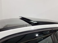 USED 2016 16 MERCEDES-BENZ E-CLASS 3.0 E350 BLUETEC AMG NIGHT EDITION PREMIUM 4d 255 BHP High Specification E350 AMG NIGHT EDITION PREMIUIM,Striking polar white,full black leather, panoramic electric slide roof