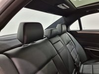 USED 2016 16 MERCEDES-BENZ E-CLASS 3.0 E350 BLUETEC AMG NIGHT EDITION PREMIUM 4d 255 BHP High Specification E350 AMG NIGHT EDITION PREMIUIM,Striking polar white,full black leather, panoramic electric slide roof