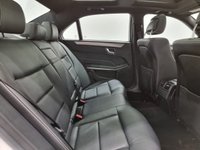 USED 2016 16 MERCEDES-BENZ E-CLASS 3.0 E350 BLUETEC AMG NIGHT EDITION PREMIUM 4d 255 BHP High Specification E350 AMG NIGHT EDITION PREMIUIM,Striking polar white,full black leather, panoramic electric slide roof