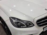 USED 2016 16 MERCEDES-BENZ E-CLASS 3.0 E350 BLUETEC AMG NIGHT EDITION PREMIUM 4d 255 BHP High Specification E350 AMG NIGHT EDITION PREMIUIM,Striking polar white,full black leather, panoramic electric slide roof