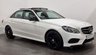 USED 2016 16 MERCEDES-BENZ E-CLASS 3.0 E350 BLUETEC AMG NIGHT EDITION PREMIUM 4d 255 BHP High Specification E350 AMG NIGHT EDITION PREMIUIM,Striking polar white,full black leather, panoramic electric slide roof