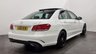 USED 2016 16 MERCEDES-BENZ E-CLASS 3.0 E350 BLUETEC AMG NIGHT EDITION PREMIUM 4d 255 BHP High Specification E350 AMG NIGHT EDITION PREMIUIM,Striking polar white,full black leather, panoramic electric slide roof