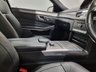 USED 2016 16 MERCEDES-BENZ E-CLASS 3.0 E350 BLUETEC AMG NIGHT EDITION PREMIUM 4d 255 BHP High Specification E350 AMG NIGHT EDITION PREMIUIM,Striking polar white,full black leather, panoramic electric slide roof