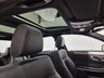 USED 2016 16 MERCEDES-BENZ E-CLASS 3.0 E350 BLUETEC AMG NIGHT EDITION PREMIUM 4d 255 BHP High Specification E350 AMG NIGHT EDITION PREMIUIM,Striking polar white,full black leather, panoramic electric slide roof