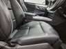 USED 2016 16 MERCEDES-BENZ E-CLASS 3.0 E350 BLUETEC AMG NIGHT EDITION PREMIUM 4d 255 BHP High Specification E350 AMG NIGHT EDITION PREMIUIM,Striking polar white,full black leather, panoramic electric slide roof