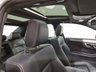 USED 2016 16 MERCEDES-BENZ E-CLASS 3.0 E350 BLUETEC AMG NIGHT EDITION PREMIUM 4d 255 BHP High Specification E350 AMG NIGHT EDITION PREMIUIM,Striking polar white,full black leather, panoramic electric slide roof
