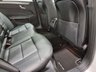 USED 2016 16 MERCEDES-BENZ E-CLASS 3.0 E350 BLUETEC AMG NIGHT EDITION PREMIUM 4d 255 BHP High Specification E350 AMG NIGHT EDITION PREMIUIM,Striking polar white,full black leather, panoramic electric slide roof