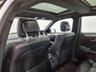 USED 2016 16 MERCEDES-BENZ E-CLASS 3.0 E350 BLUETEC AMG NIGHT EDITION PREMIUM 4d 255 BHP High Specification E350 AMG NIGHT EDITION PREMIUIM,Striking polar white,full black leather, panoramic electric slide roof