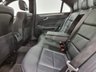 USED 2016 16 MERCEDES-BENZ E-CLASS 3.0 E350 BLUETEC AMG NIGHT EDITION PREMIUM 4d 255 BHP High Specification E350 AMG NIGHT EDITION PREMIUIM,Striking polar white,full black leather, panoramic electric slide roof
