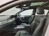 USED 2016 16 MERCEDES-BENZ E-CLASS 3.0 E350 BLUETEC AMG NIGHT EDITION PREMIUM 4d 255 BHP High Specification E350 AMG NIGHT EDITION PREMIUIM,Striking polar white,full black leather, panoramic electric slide roof