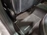 USED 2016 16 MERCEDES-BENZ E-CLASS 3.0 E350 BLUETEC AMG NIGHT EDITION PREMIUM 4d 255 BHP High Specification E350 AMG NIGHT EDITION PREMIUIM,Striking polar white,full black leather, panoramic electric slide roof