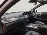 USED 2016 16 MERCEDES-BENZ E-CLASS 3.0 E350 BLUETEC AMG NIGHT EDITION PREMIUM 4d 255 BHP High Specification E350 AMG NIGHT EDITION PREMIUIM,Striking polar white,full black leather, panoramic electric slide roof