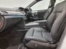 USED 2016 16 MERCEDES-BENZ E-CLASS 3.0 E350 BLUETEC AMG NIGHT EDITION PREMIUM 4d 255 BHP High Specification E350 AMG NIGHT EDITION PREMIUIM,Striking polar white,full black leather, panoramic electric slide roof