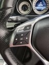 USED 2016 16 MERCEDES-BENZ E-CLASS 3.0 E350 BLUETEC AMG NIGHT EDITION PREMIUM 4d 255 BHP High Specification E350 AMG NIGHT EDITION PREMIUIM,Striking polar white,full black leather, panoramic electric slide roof