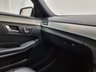 USED 2016 16 MERCEDES-BENZ E-CLASS 3.0 E350 BLUETEC AMG NIGHT EDITION PREMIUM 4d 255 BHP High Specification E350 AMG NIGHT EDITION PREMIUIM,Striking polar white,full black leather, panoramic electric slide roof