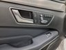USED 2016 16 MERCEDES-BENZ E-CLASS 3.0 E350 BLUETEC AMG NIGHT EDITION PREMIUM 4d 255 BHP High Specification E350 AMG NIGHT EDITION PREMIUIM,Striking polar white,full black leather, panoramic electric slide roof